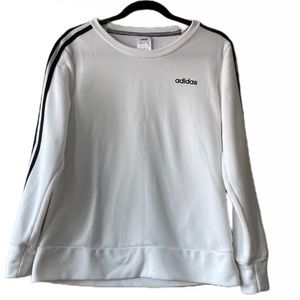 Adidas Climalite Sweatshirt